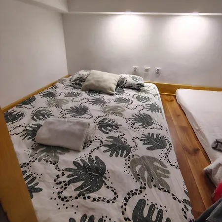 Rooms&more Of * Katowice