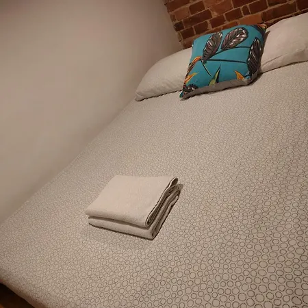 And Of Guest house Katowice