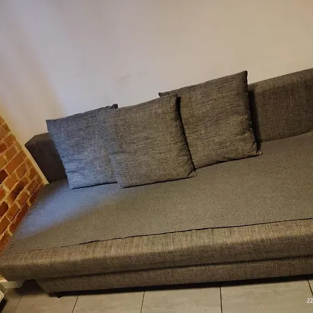 Guest house And Of *