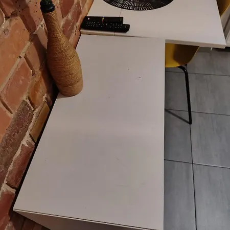 Rooms&more Of Pensjonat Katowice