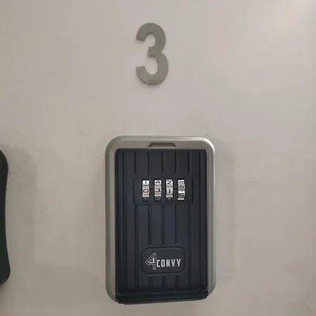 Guest house And Of Katowice