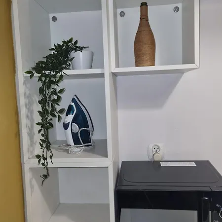 Rooms&more Of Pensjonat *