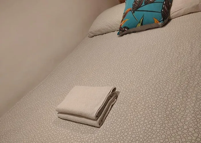 And Of Gasthuis Katowice