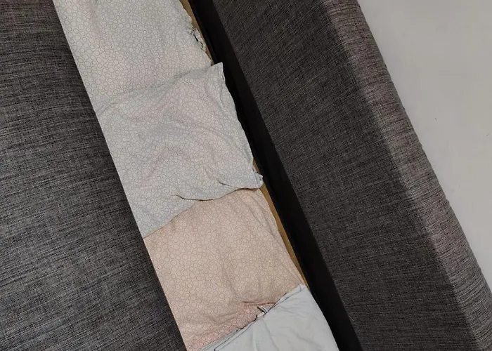 Gasthuis And Of Katowice