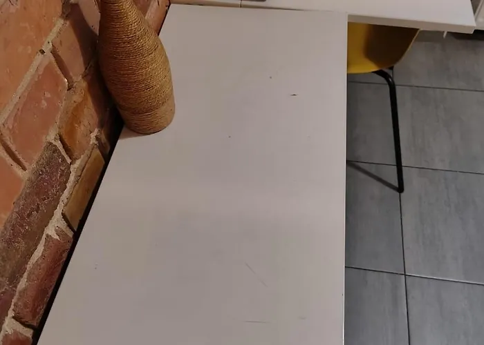 And Of Gasthuis Katowice