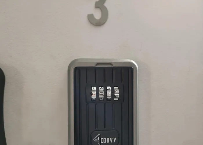 Gasthuis And Of Katowice